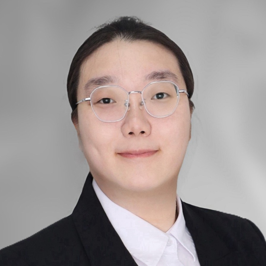 portrait_xiaojian